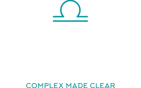 Lucid Legal Medicine